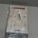 Bubble Mailers 10x13-25 Pack Biodegradable Shipping Bags for Clothes - Impack Self-Seal Protective Thick Mailing Envelope for Accessories & Clothing - Wildflower