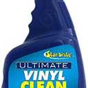 STAR BRITE Ultimate Vinyl Clean - 32 OZ (096232)