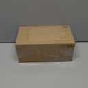 Kwikset Halo Wi-Fi Smart Lock, Keyless Entry Front Door Touchscreen Deadbolt, Matte Black Finish, Grade AAA Certified, UL Listed, Easy Install No Hub, App Control