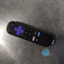 Roku Smart TV  40-Inch Select Series, 1080p Full HD TV  Roku TV with Voice Remote  Flat Screen LED Television with Wi-Fi for Streaming Live Local News, Sports, Family Entertainment