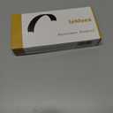 Studio 3 Headband Replacement Studio 3 Replacement Headband Top Head Band for Studio3 3.0 Wired/Wireless Headphones (Matte Black)