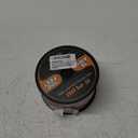 G-PLUG 12 AWG Electrical Wire  100ft Tinned Copper Cable with Flexible PVC Insulation, Heat & Corrosion Resistant  for Automotive, Marine, Solar, RV, and Outdoor Applications