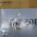 Set of 2 Studio Monitor Stand Small Desktop Speaker Stands Tablet Stand Holders 6" Tall Height Adjustable for Small Speakers, Projector, HiFi Speakers, Blue Tooth Speakers