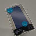 Nillkin for iPhone 16 Pro Case with Camera Cover, [Camera Lens Protector] [Scratch-Resistant] [360 Full Protection] Shockproof Slim Protective Case for iPhone 16 Pro 6.3 Inch, Blue