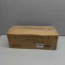 Christmas Garland Prelit 9 Ft with 70 Led Lights, Battery Operated Christmas Decor for Mantle/Stair/Indoor/Outdoor Xmas Garland Green