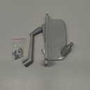 Prime-Line H 3669 Awning Window Operator, Left-Hand, for Pan American (Single Pack)