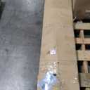 DWVO King Size Bed Frame with 4 Storage Drawers and RGB LED Lights, Velvet Upholstered Platform Bed with Charging Station and Storage Headboard, No Box Spring Needed, Noise-Free, Easy Assembly, Beige