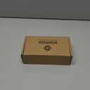 KOOFIZO 10 Pack 3-3/4 Inch Antique Iron Kitchen Cabinet Pulls Vintage Iron Cabinet Handles Iron Cabinet Hardware for Kitchen Cabinets 1961 Drawer Dresser Cupboard Bedroom