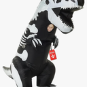 Morph Cowgirl Outfits for Girls, Cowgirl Costume for Girls, Halloween Costume Kids