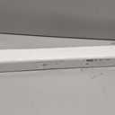 15 Pack Static Dry Erase Sheets, Transparent Dry Erase Wallpaper Whiteboard Sticker Wall 31.5 x 24 Inch