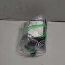 Solar Outdoor Lights - 3000LM 188 LED Motion Sensor Outdoor Lights, 4 Heads IP65 Waterproof Powered Security Flood Lights, 270Wide Lighting Angle Wall Light with Sensors for Backyard Yard