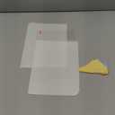 Ailun Screen Protector for iPad 11th A16 2025 [11 Inch] / 10th Generation 2022 [10.9 Inch], Tempered Glass [Face ID & Apple Pencil Compatible] Ultra Sensitive Case Friendly [2 Pack]