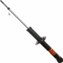TRW JGS4098S Shock Absorber For Mitsubishi Mirage 1993-2002 Rear And Other Vehicle Applications