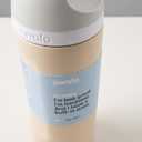 Owala Kids Freesip 16 Oz Bottle Ten