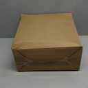 Liliful 36 Pcs Spiky Massage Balls for Feet, Back, Hand Massage Roller Squeeze Balls Plantar Fasciitis Ball Bulk for Foot Hand Trainer Therapy, 10 Colors 3 Inch Multipack