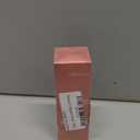 Collagen Overnight Peel Off Face Mask with Hydrolyzed Collagen, Elasticity & Hydration Care, Moisturizes & Brightens Skin, Includes Brush, 2.53 fl.oz (1Pcs)