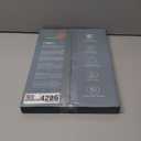 Stainless Steel Cutting Board Double Sided Steel Food Grade PP, Large Chopping Board for Meat and Kitchen, Non-Slip 16  11 (Silver)