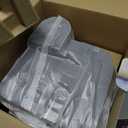 Keurig K-Duo Single Serve K-Cup Pod & Carafe Coffee Maker, with Multiple Brew Sizes, 60oz Removable Reservoir, Programmable Auto Brew Carafe, Black