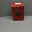 Beyn New 16-Head Massage Gun Set - 16 Gray Heads Included, 30 Speed Levels, Deep Tissue Massage for Back/Leg/Foot Muscle Relaxation, Portable Design