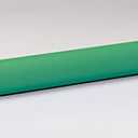 Fadeless Bulletin Board Art Paper, Apple Green, 24" x 60', 1 Roll