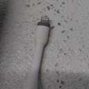 Acx 8 Pin To 3.5 Mm Audio Adaptor