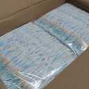 Pampers Training Pants - Easy Ups Boys & Girls Bluey - Size 3T-4T, 124 Count, Children's Potty Underwear