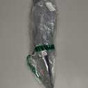 Nuvo Lighting SF76/640 Transitional Mounting Post in Bronze/Dark finish