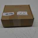 Sratte 20 Pcs Inflatable Beach Balls Bulk, Multiple Sizes Summer Swimming Pool Balls for Boys Girls Adults Hawaii Luau Party Water Games Sand Toys(Clear, Silver,Sequin)