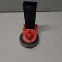 KOHLER GENUINE PART 87998 Toilet Flush Valve Kit, Corrosion Resistant
