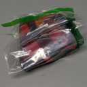 Dog Basic Hoodie Ultra-Soft Plaid Dog Clothes Cold Weather Sweaters for Medium Large Dogs Breathable Cozy Fabric Pet Coat Warm Stylish Sweatshirt with Leash Hole Pocket Dogs Jacket for Cats Boys Girls (M (Back: 16.54",Chest: 22.05", Neck: 16.54"))