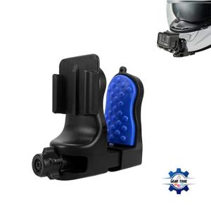 TUYU Third generation Motorcycle Helmet Bracket