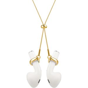 Earphone Cord Strap for Airpod Chain Holder Lanyard String Compatible with Airpods 3rd 2nd Generation Pro 3 2 1