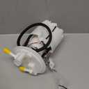 A-Premium Electric Fuel Pump Module Assembly with Sending Unit Compatible with Subaru Forester 2014-2015, Impreza/WRX 2015 2.0L, XV Crosstrek 2014-2015, Replace# 42021SG000