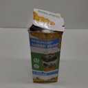 Wasp Traps for Hunting Wasps, Bees, Hornets, Insects, Yellow Jacket Traps, Wasp Trap Catcher, Reusable Solar Powered Hanging for Outdoor, 4 Packs