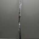 SAS Sage Takedown Recurve Bow with Stringer Tool (55 lbs.,Left)