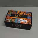 Men's Hair Clippers with LED Display & Detail Trimmer, 2-Piece Cordless Grooming Set, Professional Home Barber Equipment (Black Gold)