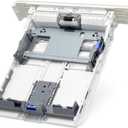 RM2-5392-000 Cassette Paper Input Tray 2 Replacement for HP LaserJet M304 M305 M402n M402dn M403d M403dn M404n M405 M406 M407 M329 M426fdw M427dw M429dw M430 Replace RM2-5392-000CN RM2-5392