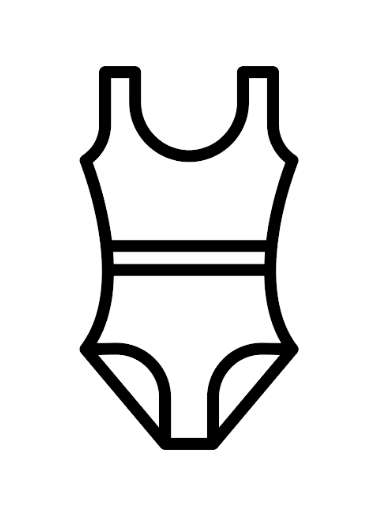 Tempt Me Women Tummy Control One Piece Swimsuits with Shorts Boyleg Retro Bathing Suit Halter Swimwear XXL