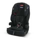 Graco® Tranzitions 3-in-1 Harness Booster, Proof, Manufactured Date  03/16/2026