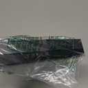 Car USB Hub Charger for Tesla Center Console with Fast Charging Retractable Cables Phone Charger Docking Station Accessories(2 Type-C(Model Y 2021-2024 & Model 3 2021-2023))