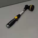WATERING WAND 8-PATTERN 16 IN