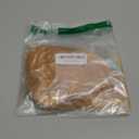 1PC Funny Dog Cat Cosplay Wig for Halloween, Christmas, Parties, Festivals Pet Wig-Adjustable Costume Amusing Hair Dress Up Decorations (Golden)