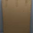 31.5x19.7-inch LED Display Wallboard Compatible with Le.go Merce.des-AMG F1 W14 E 42171 | Wireless Remote Control | Home & Office Décor | No Car Included