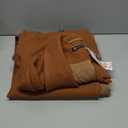 PRETTYGARDEN Womens Winter Coats 2025 Trendy Long Sleeve Notch Lapel Button Long Jackets Casual Oversized Vacation Outfits Medium