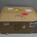 Heavy Duty Width Adjustable Bath Tub Transfer Shower Bench for Inside Tub Extended Shower Chair