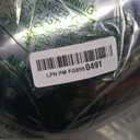 Stainless Steel Mixer bowl, 7.5"× 8.5"