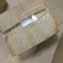 Adjustable Trailer Hitch -Drop Hitch-Tow Hitch with 2.5 inch Receiver-6inch Drop/Rise, 2" & 2-5/16" Ball Hitches for Trucks, 22,000 LBS GTW, Trailer Hitches with Anti-Theft Pin, Black