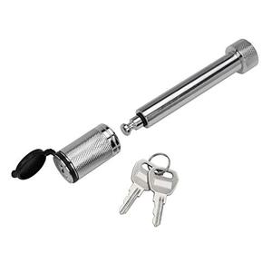 bROK Products 32996 5/8" Dogbone Lock, 3 1/2" Span, Class I-V