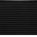 NOVINO RV Blinds for Camper Window,RV Shades Camper Blinds for Travel Trailers,Motorhome Pleated Window Shades-26 W x 24" L