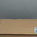 UNP Tents 6 Person Waterproof Windproof Easy Setup, Double Layer Family Camping Tent with 1 Mesh Door & 5 Large Mesh Windows -10' x 9' x 78 in (H)